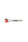 Шина 45 см 18" 3/8 1.3 мм 62 зв. MAKITA