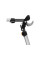 Сучкорез контактный 75см STARTUL METSA (ST6495-02)