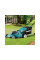 Аккум. газонокосилка MAKITA XGT DLM480Z в кор.