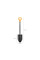 Лопата штыковая с удлиненным лезвием  XL Blade FISKARS