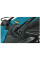 Аккум. газонокосилка MAKITA XGT LM004GM103 в кор.