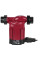 Насос циркуляционный WISE-25/60-130, A&P
