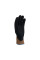 Перчатки утепленные полиэфирные с ворсом Hunter р-р 11/XXL Jeta Safety