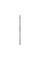Черенок деревянный L 140см OneClick FISKARS