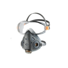 Полумаска фильтрующая Jeta Safety (9500) р-р L
