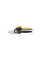 Секатор плоскостной FISKARS Xseries PowerGear M P921