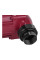Насос циркуляционный WISE-25/40-130, A&P