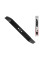 Нож для газонокосилки 46 см ECO