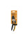 Секатор контактный FISKARS Solid P361