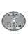 Диск пильный универсальный STANDART 260X30X2.6X80T Makita