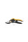 Секатор контактный FISKARS Plus PowerLevel P741