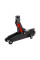 Домкрат подкатной 2т h380 STARTUL AUTO (ST8014-05)