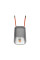 Тачка строительная ECO WB351-2 (130л, 350кг, 2 пневмоколеса 4.00-8)