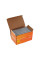 Скобы тип 21GA 16мм (5000шт) STARTUL PROFI (ST4540-16)