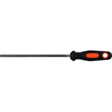 Напильник квадр. 200мм STARTUL MASTER (ST4048-04)