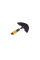 Насадка-тяпка для оформления краев QuikFit FISKARS