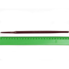 Напильник круглый 200мм №1