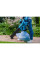 Аккум. воздуходувка MAKITA LXT DUB187T001 в кор.