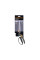 Ножницы для травы GS40 FISKARS