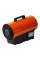 Нагреватель воздуха газ. Ecoterm GHD-31T прям., 30 кВт, термостат, переносной