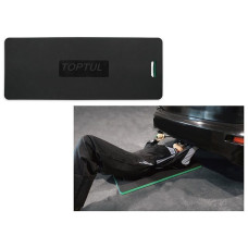 Коврик полимерный 960x380x30мм TOPTUL