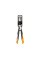 Ножницы для живой изгороди HSX92 PowerGear FISKARS