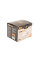 Предфильтр Jeta Safety 8022 (2 шт. в уп.)
