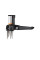 Корнеудалитель телескопический X-series FISKARS