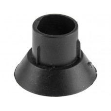 Фиксатор арматуры "Конус ФК-22" (500 шт.) STARFIX