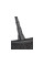 Метла средняя Solid FISKARS