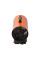Нагреватель воздуха газовый Ecoterm GHD-302