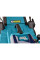 Аккум. газонокосилка MAKITA LXT DLM330Z в кор.