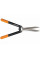 Ножницы для живой изгороди PowerLever FISKARS