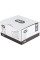 Насос циркуляционный WISE-25/40-130, A&P