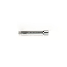 Удлинитель 1/4" 100мм TOPTUL