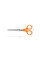 Ножницы для бумаги 17см Classic Fiskars