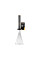 Грабли Xact FISKARS