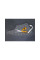 Ножницы портновские 27 см Classic Fiskars