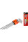 Набор ключей Torx T10-T50 9шт экстрадлинных PRO STARTUL (PRO-87309)