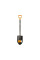 Лопата штыковая с удлиненным лезвием  XL Blade FISKARS