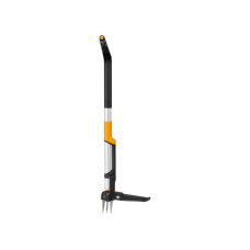 Корнеудалитель телескопический X-series FISKARS