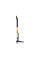Корнеудалитель телескопический X-series FISKARS