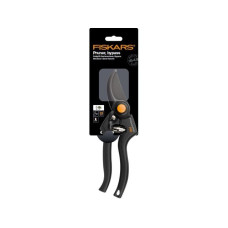 Секатор садовый профессиональный FISKARS