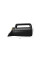 Разбрасыватель Solid FISKARS