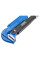Ключ трубный 1,5" тип L EXPERT STARTUL (SE4290-02)