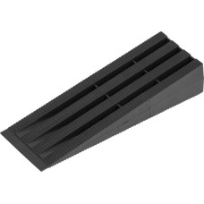 Клин монтажный 40*100*20 (300 шт в пакете) STARFIX