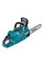 Аккум. пила цепная MAKITA XGT UC011GZ шина 35 см (14"), 3/8, 1.3 мм