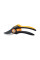 Секатор плоскостной FISKARS Plus P521