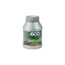 Масло моторное 2-х тактное ECO 0.1 л