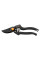 Секатор садовый профессиональный FISKARS